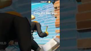 Practicing PreEdit plays fortnite gaming shorts viralvideo cat fish maxwell 200iq [upl. by Amein]