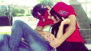 Tu Eres La Bonita  Kory Feat Maniako •2012• [upl. by Uase645]