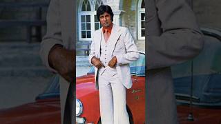 Are deewano mujhe pahchano treandingsongs viralshorts amitabhbachchan don oldsong 80s 90s [upl. by Kameko854]