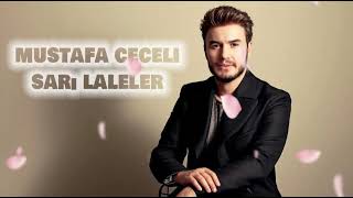 Mustafa CeceliSarı Laleler [upl. by Odraode]