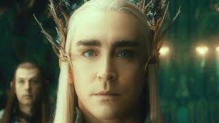 False Facts About The Lord Of The Rings Youve Always Believed [upl. by Jennifer279]