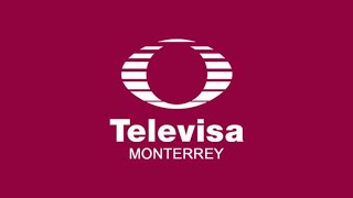 Transmisión en vivo de Televisa Monterrey Domingo 10 de Septiembre 2023 [upl. by Stesha414]