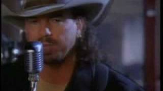 The Bellamy Brothers  We Dared The Lightning 1995 [upl. by Paley]