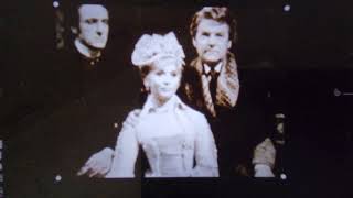 The Forsyte Saga  TV 1967 nyree dawn porter eric Portman Kenneth more galsworthy In 500 words [upl. by Ynffit202]