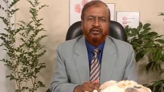 পায়ের গোড়ালি ব্যথায় করণীয়  How to fix heel pain  Heel Pain Treatment [upl. by Nigam]