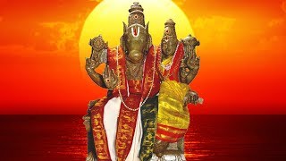 Hayagriva Gayatri Mantra – Powerful Mantra for Knowledge And Education  Must Listen [upl. by Yarehs]