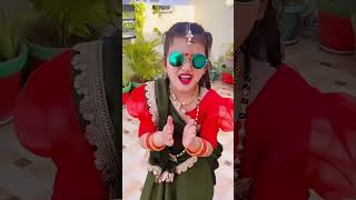 कमीने चल मेरा गेहूं कटा Sonu Rajbhar  video reelsinstagram reelsvideo trendingsongreels [upl. by Simona]