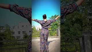 Maya Maya lage mola  chhattisgarh dance cgforever cgfam love song [upl. by Aiksas]