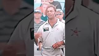 👿🔥Shoaib Akhtar ki dahshat se Empire bhi darte thevairalvideo [upl. by Enimassej36]