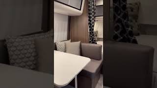 2023 Airstream Caravel 20FB Autos RV For Sale in Hudsonville Michigan [upl. by Natsud]