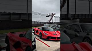 FERRARI😩  clips by ultracarmedia automobile funk car edit [upl. by Annohsak]