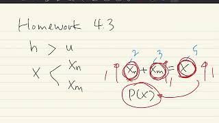 법경제학 HW43 monetary amp nonmonetary care [upl. by Coh]