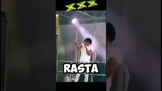 Goose Da Rockstar Top Moments From The Stageshow shorts ghmwave [upl. by Joselow]