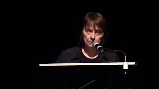 Camille Paglia Provocations [upl. by Evered]