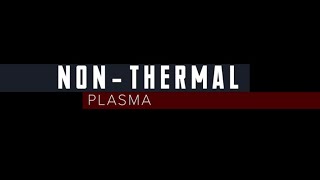 Nonthermal plasmas for the conversion of methane and carbon dioxide into syngas [upl. by Doggett758]