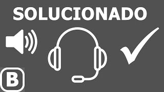 Ningun Dispositivo de Salida de Audio Instalado  SOLUCIONADO [upl. by Nolte]