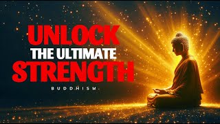 Unlock the Ultimate Strength How Gentleness Can Change Your Life [upl. by Yllod]