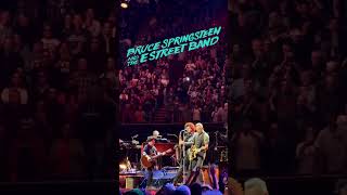 Bruce Springsteen  Prove it All Night  Live from the Kia Forum Inglewood April 4 2024 [upl. by Tiersten]