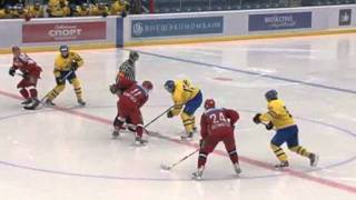 RussiaSweden32flv [upl. by Magna36]