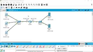 ¡Configuración de Netflow de forma fácil y profesional [upl. by Vasili790]