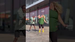 Mnike  Drift remix tiktok dance challenge  rewinding [upl. by Kroll]