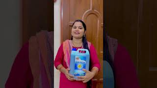 Idi compulsory👍 Available on Amazon 👇PGR Liquid Detergent 5 Customer Care Number 9010432955shorts [upl. by Lasser835]