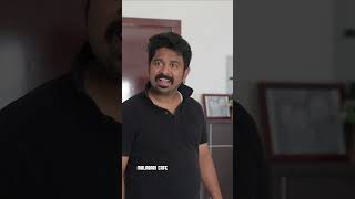 ഓൺലൈനിലെ ആന 🙄 shortvideo [upl. by Naivaf852]