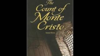 Count of Monte Cristo Chapter 9 [upl. by Andree155]