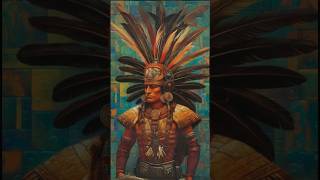 Unraveling the mystery of Montezuma’s lost treasure in Kanab Utah [upl. by Wait]