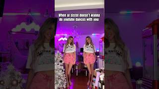 Close to you dance trend Gracie Abrams trend trending viral funny [upl. by Nosreffej]