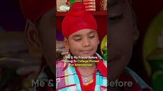 Tag your bhukkad friends tmkoc funny relatable shorts relatives reels friends scene [upl. by Eustacia]