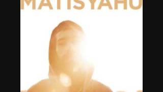 Matisyahu  Thunder from Light w lyrics [upl. by Janessa753]