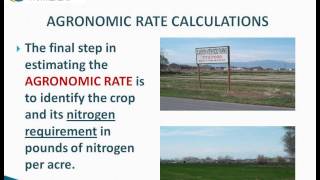 Webcast of the Month Biosolids 101 Fundamentals of Practice [upl. by Ameekahs110]