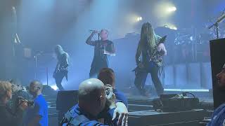 Pantera Live in Dresden 2023  Full Show [upl. by Valtin334]