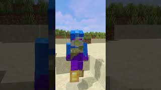 I Gave Minecraft New Custom Enchants [upl. by Reppep912]