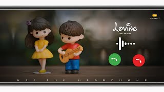 Popular Flute Ringtone  Viral Bgm Ringtone  Cool Ringtone  Hindi Flute Ringtone  Couple Ringtone [upl. by Rovit]