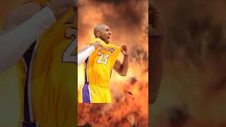 Did Kobe Bryant SABOTAGE Jeremy Lins Career The TRUTH About Their Lakers Beef IG 1 kobebryant [upl. by Kippy]