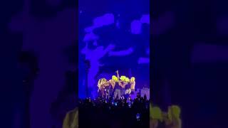 Travis Scott brings out JackBoys [upl. by Belicia]