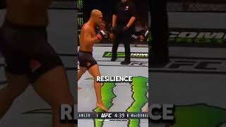 Bloodiest Brawl in UFC History Lawler vs MacDonald 2 🩸🔥 UFC MMA FightOfTheYear [upl. by Ailahk]