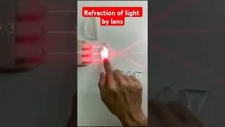 light class 6 physics refraction light [upl. by Martelli]