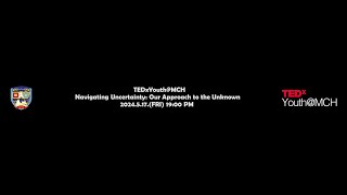 2024 미추홀외고 TEDxYouthMCH 강연 임 [upl. by Newton]