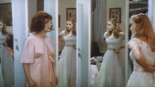 Appassionata 1974 Gabriele Ferzetti Ornella Muti Eleonora Giorgi Italian Film [upl. by Beaumont]