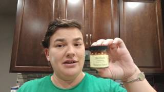 Penzeys Spices Unboxing [upl. by Venu215]