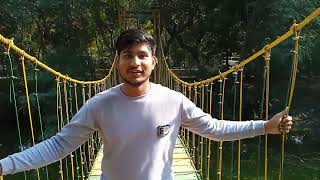 Paliwal ParkAgraVlog😍viral vlog agravlogs [upl. by Lelia]