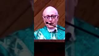 THE SOWER  Deacon Doug Cordier amp Fr Tom Haffney Catholic Jesus Gospel Christianity Scripture [upl. by Cheyney]