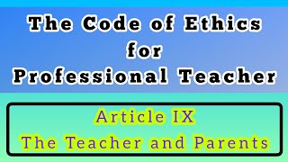 UNDERSTANDING THE SELF AND ETHICS LET REVIEW DRILLS [upl. by Khano]