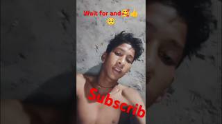 Vten rap toking this meshortfeed shorts vten video viralvideo viralshorts [upl. by Vigen]