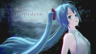 Lespedeza Remix [upl. by Ezara]