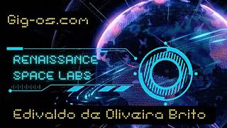 Ensino você a investir  Ouro Bancarizado [upl. by Arikat957]