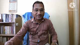 Part1Dr Hahnemann Day Homoeopathic Case discussion2024 [upl. by Storer114]